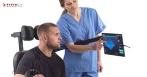Enhancing Athletic Career Longevity with Proactive Shoulder Rehabilitation