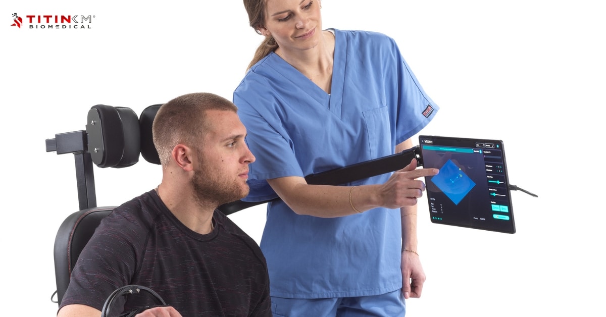Enhancing Athletic Career Longevity with Proactive Shoulder Rehabilitation