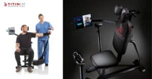 New CPG Standards in Shoulder Rehab: Time for PT Clinics to Update Assessments