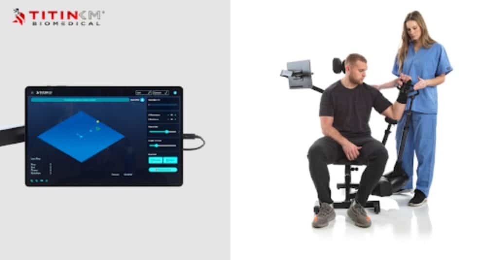 Shoulder Injuries in Athletes: Recovery and Return to the Field