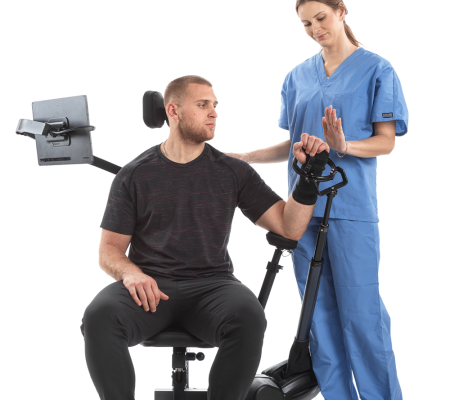 Comprehensive-Metrics-HumeroTech-C1-Job_10051 Comprehensive-Metrics-HumeroTech-C1-Job_10051