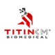 Titin KM Biomedical