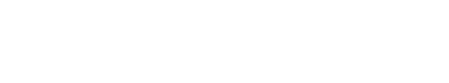 Titin KM Biomedical Logo - Shoulder rehabilitation and performance