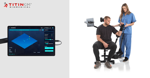 Shoulder Injuries in Athletes: Recovery and Return to the Field